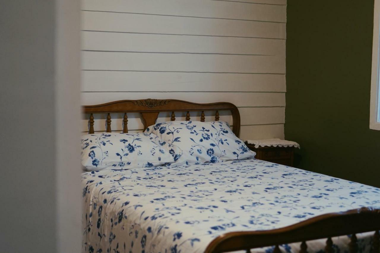 Lhong Yaowarat Hostel Бангкок Экстерьер фото